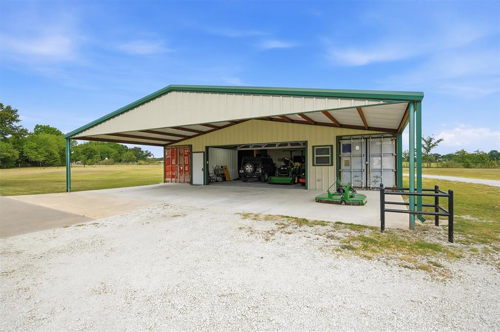 82 Cr 2112 Property Photo 34