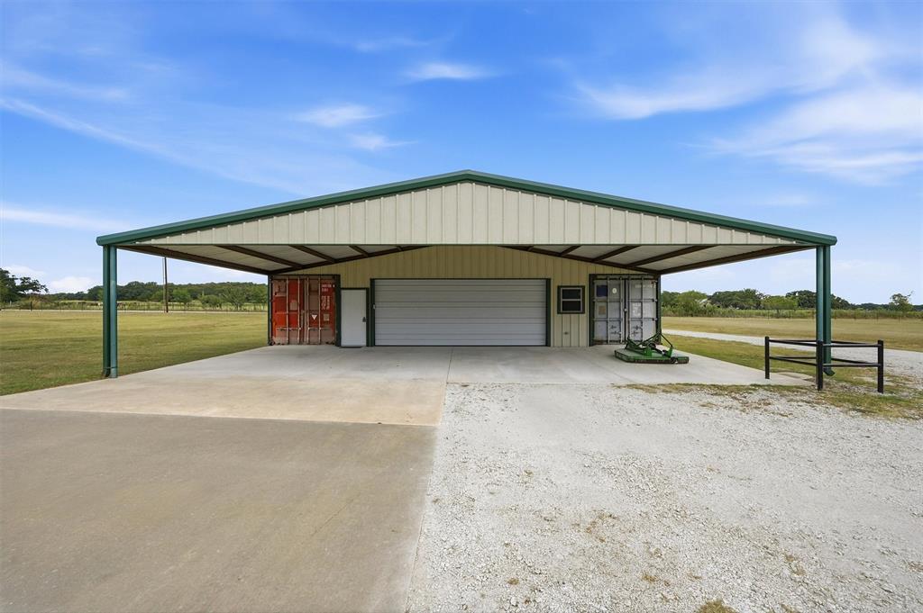 82 Cr 2112 Property Photo 35