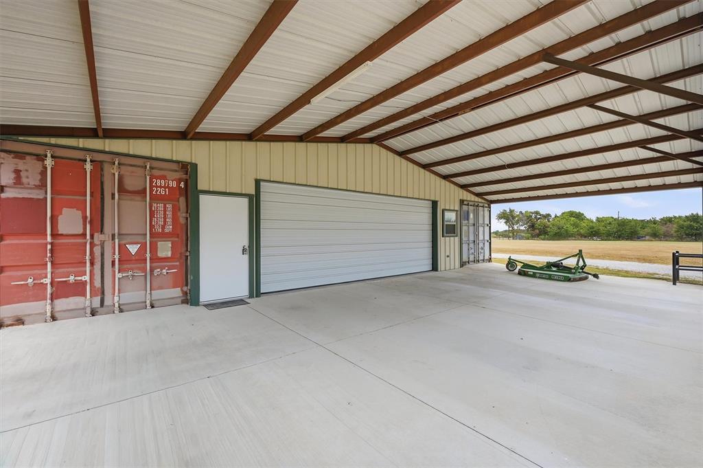 82 Cr 2112 Property Photo 36