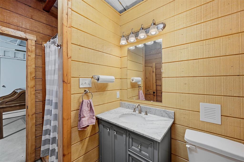 82 Cr 2112 Property Photo 39