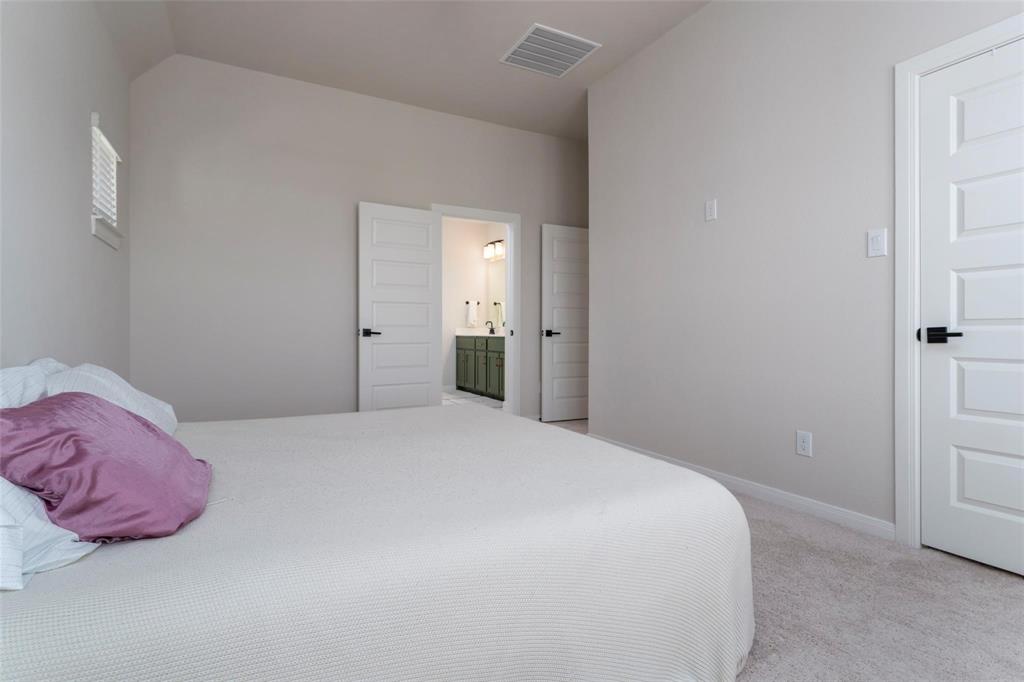 905 Carnation Drive Property Photo 15