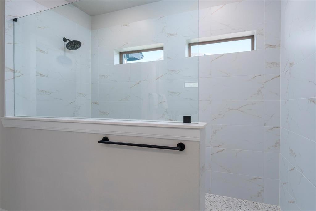 905 Carnation Drive Property Photo 17