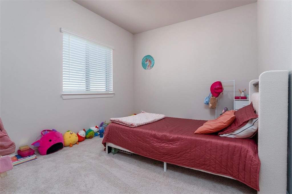 905 Carnation Drive Property Photo 19