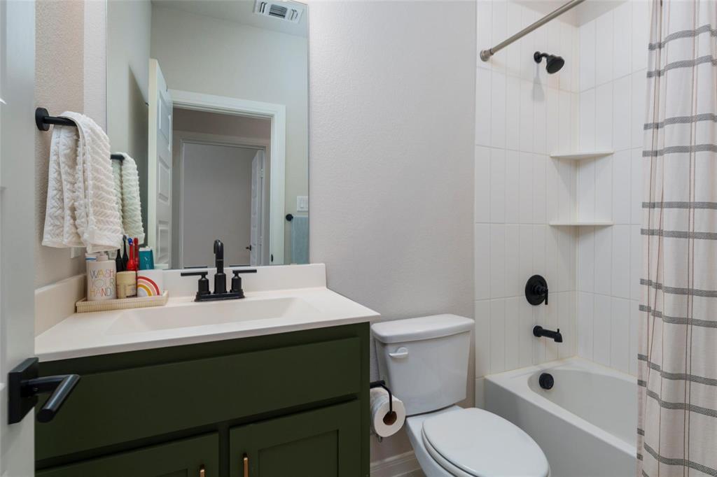 905 Carnation Drive Property Photo 21