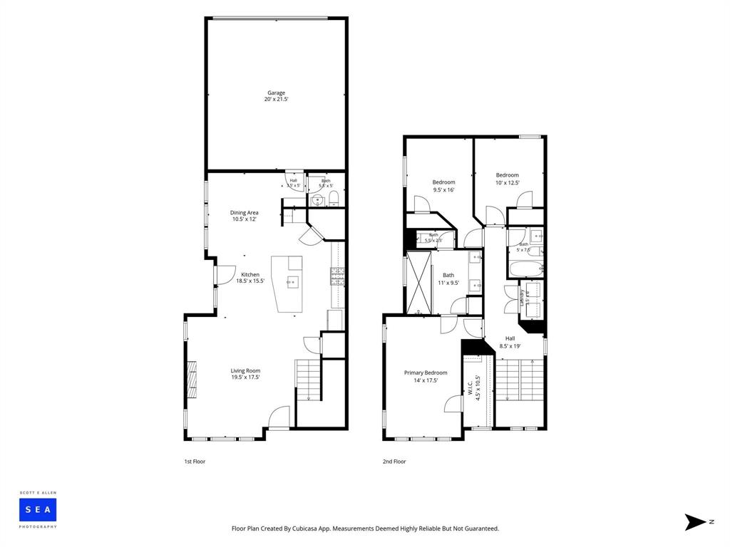 905 Carnation Drive Property Photo 33