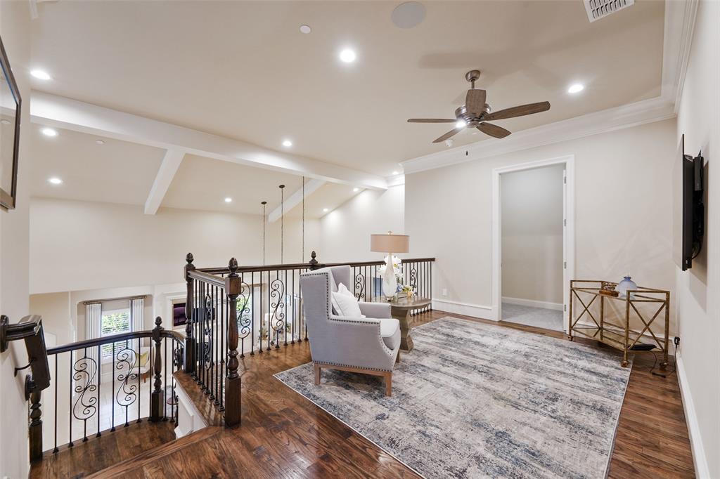 6908 Istina Drive Property Photo 18