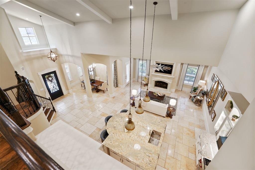 6908 Istina Drive Property Photo 20