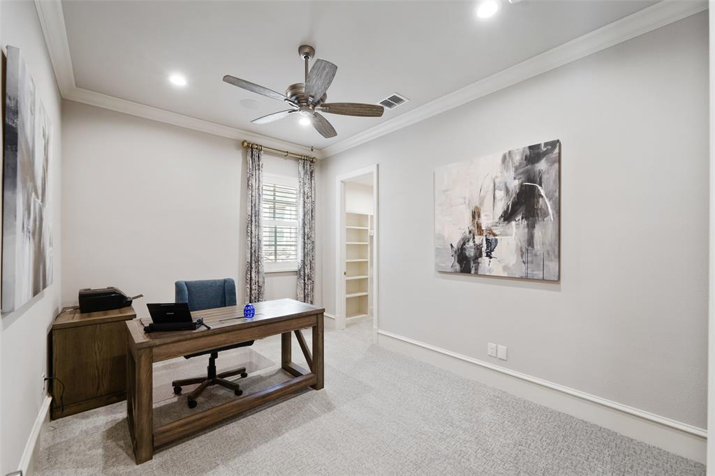 6908 Istina Drive Property Photo 21