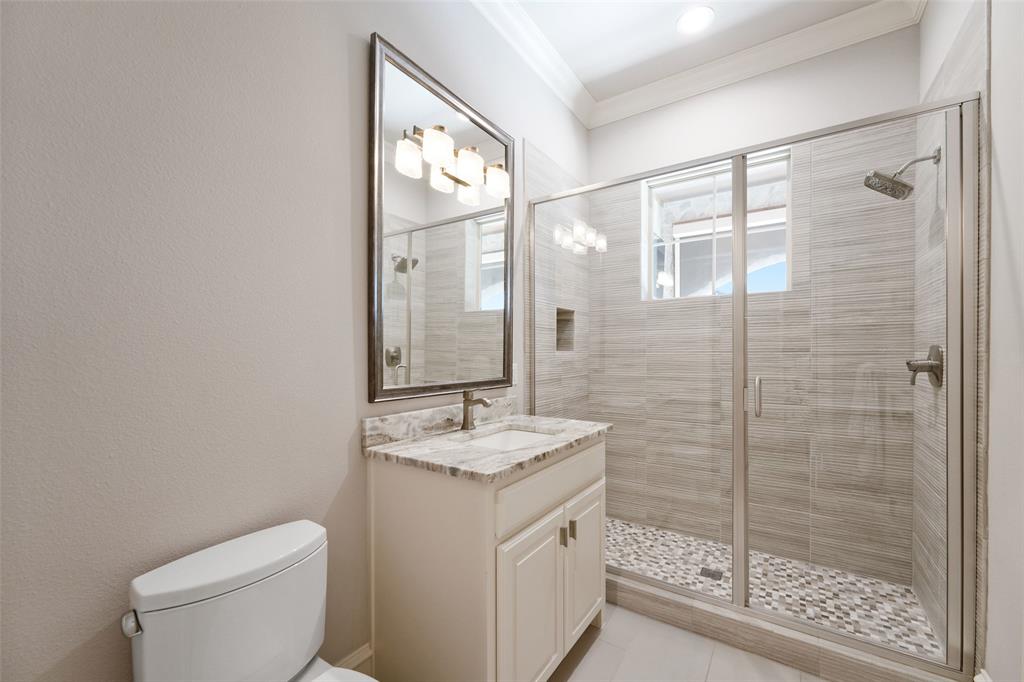 6908 Istina Drive Property Photo 29