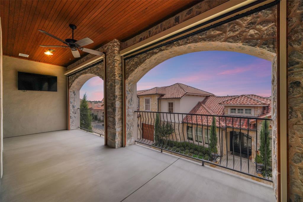 6908 Istina Drive Property Photo 35