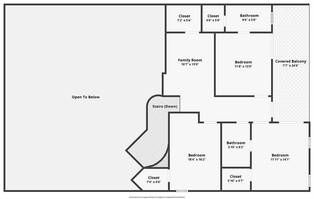 6908 Istina Drive Property Photo 40
