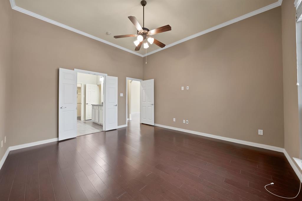 5004 Westport Drive Property Photo 19