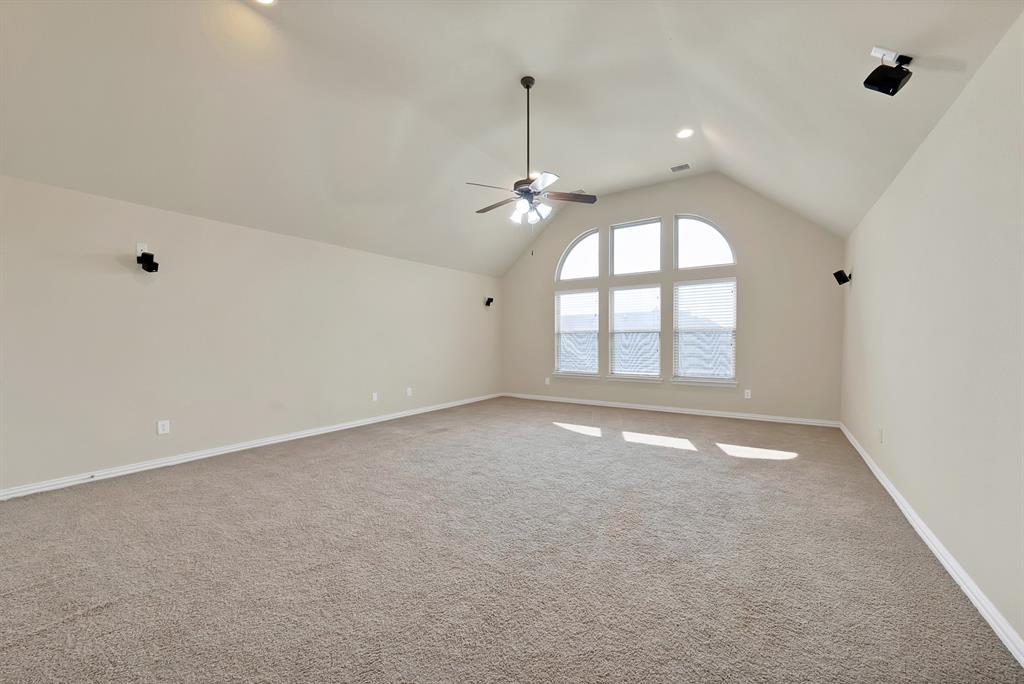 5004 Westport Drive Property Photo 27