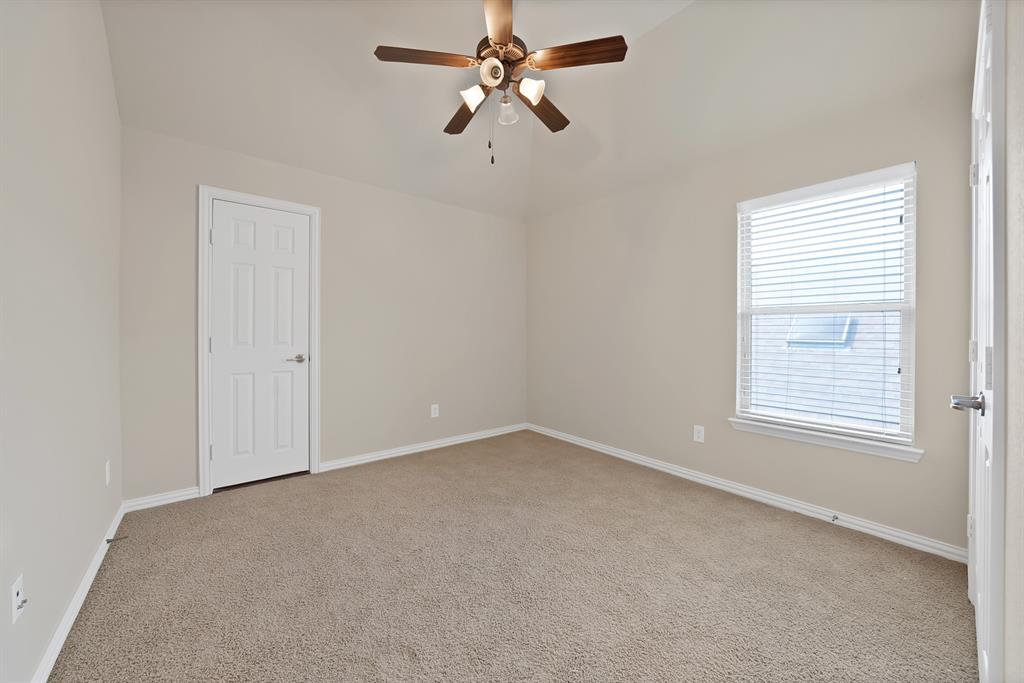 5004 Westport Drive Property Photo 29
