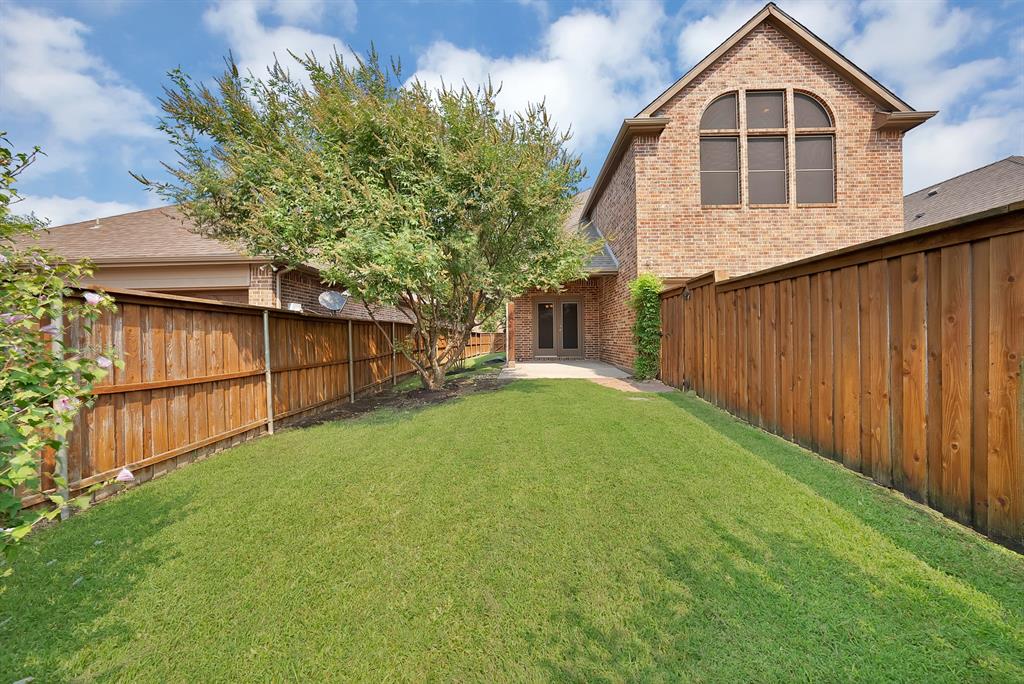 5004 Westport Drive Property Photo 35