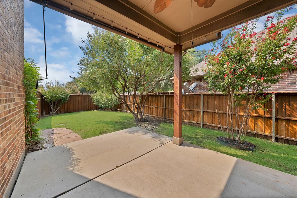5004 Westport Drive Property Photo 37