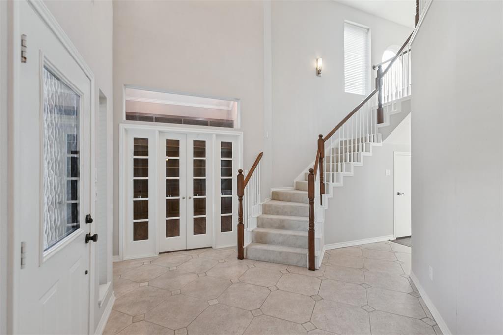 18803 Park Grove Lane Property Photo 2