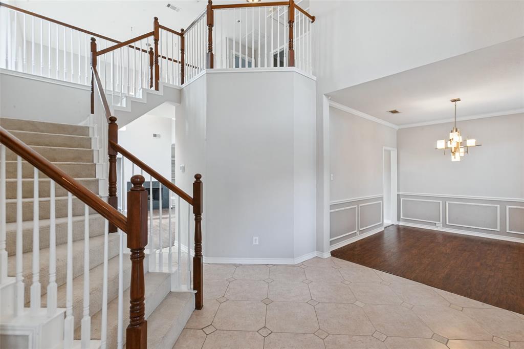 18803 Park Grove Lane Property Photo 3