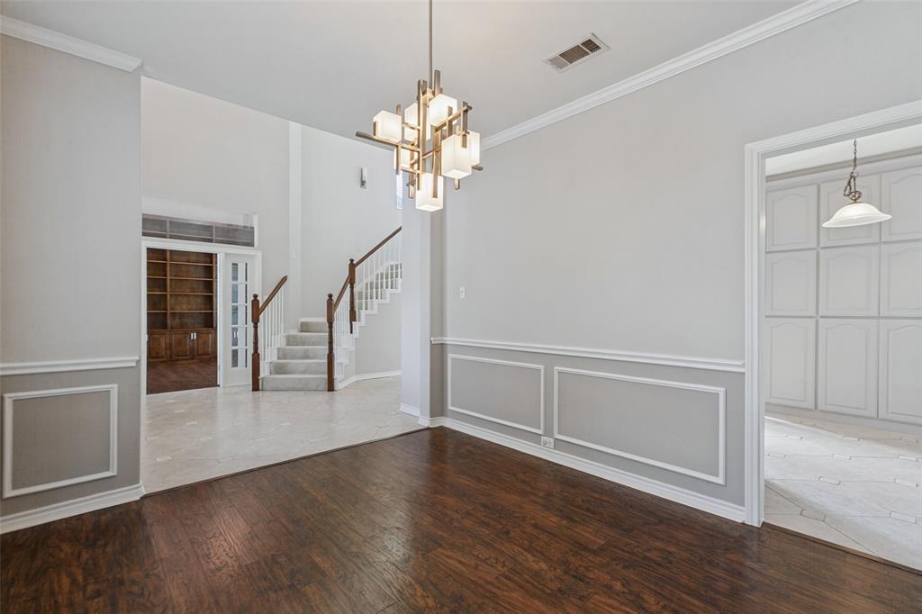 18803 Park Grove Lane Property Photo 6