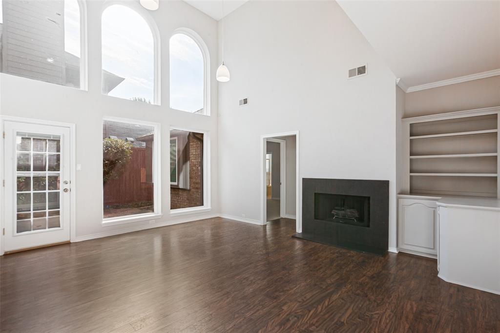 18803 Park Grove Lane Property Photo 9