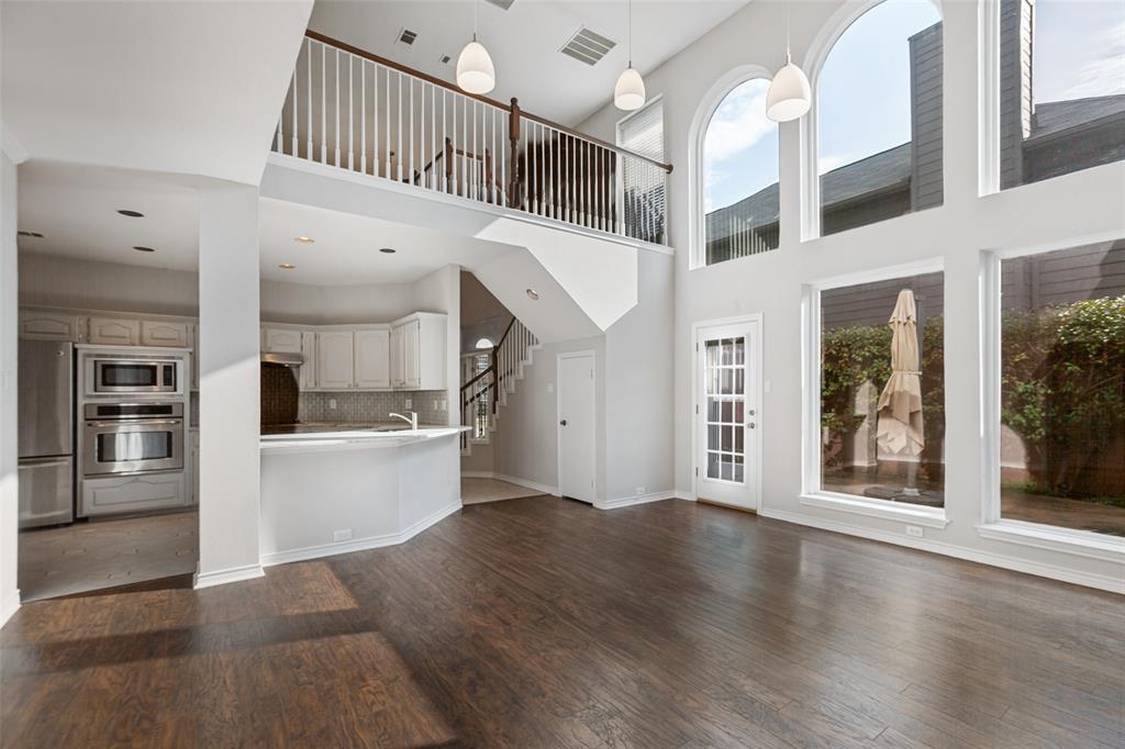 18803 Park Grove Lane Property Photo 10