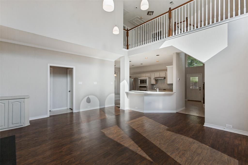 18803 Park Grove Lane Property Photo 11