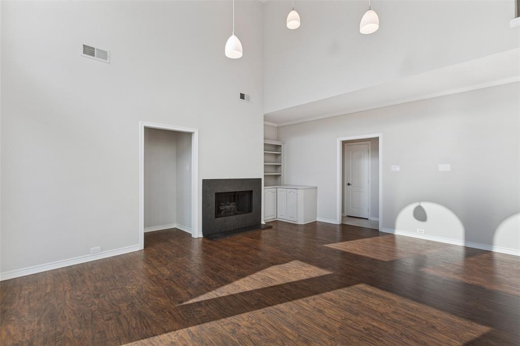 18803 Park Grove Lane Property Photo 12