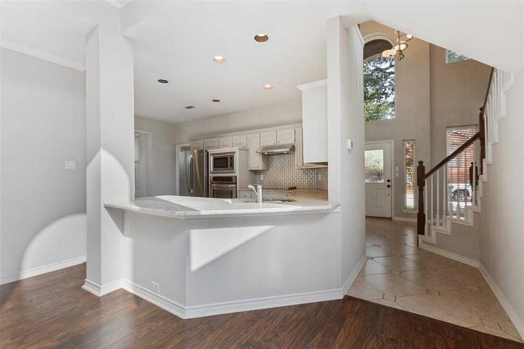 18803 Park Grove Lane Property Photo 13