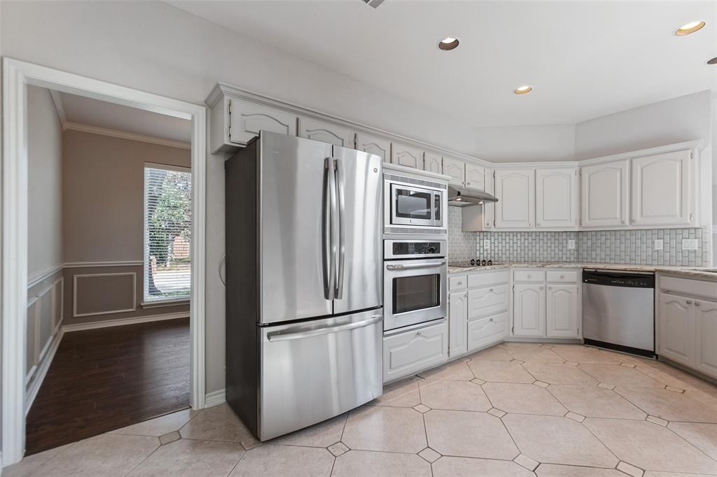 18803 Park Grove Lane Property Photo 15