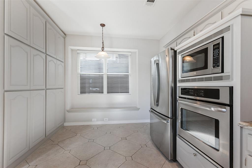 18803 Park Grove Lane Property Photo 16