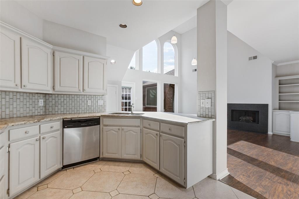 18803 Park Grove Lane Property Photo 17