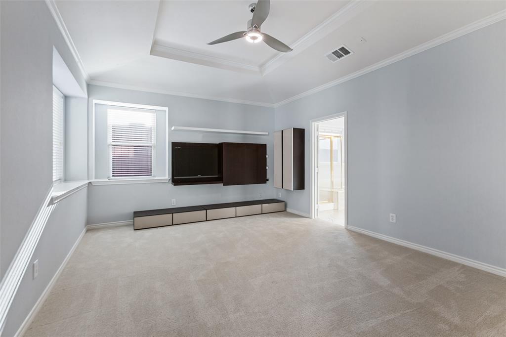 18803 Park Grove Lane Property Photo 20