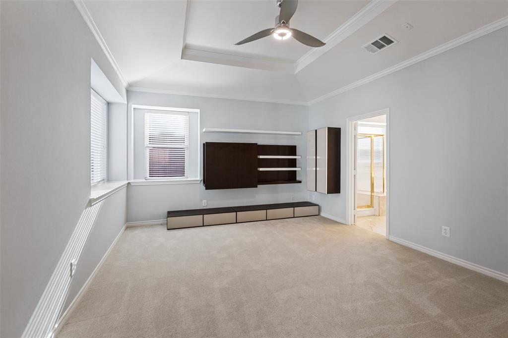 18803 Park Grove Lane Property Photo 21