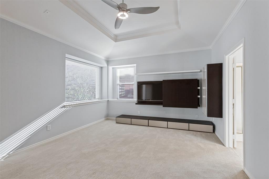 18803 Park Grove Lane Property Photo 22