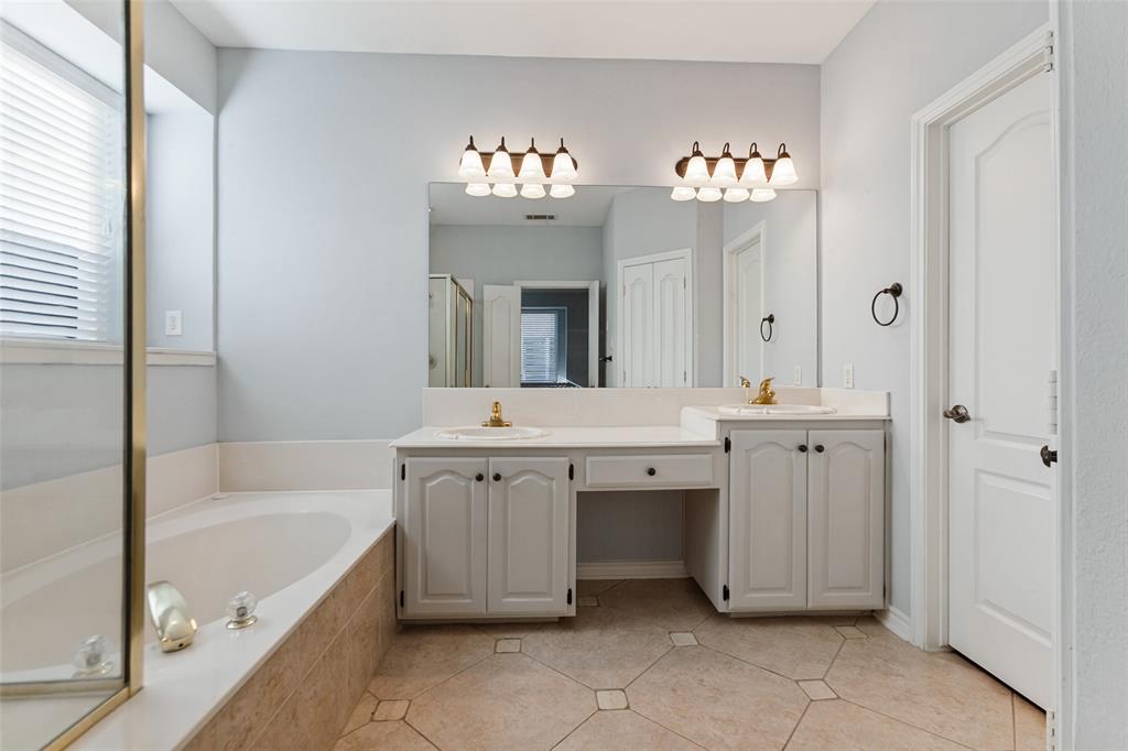 18803 Park Grove Lane Property Photo 23