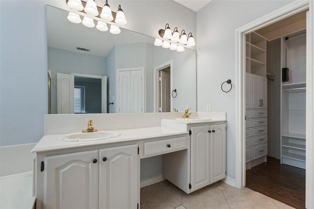 18803 Park Grove Lane Property Photo 24