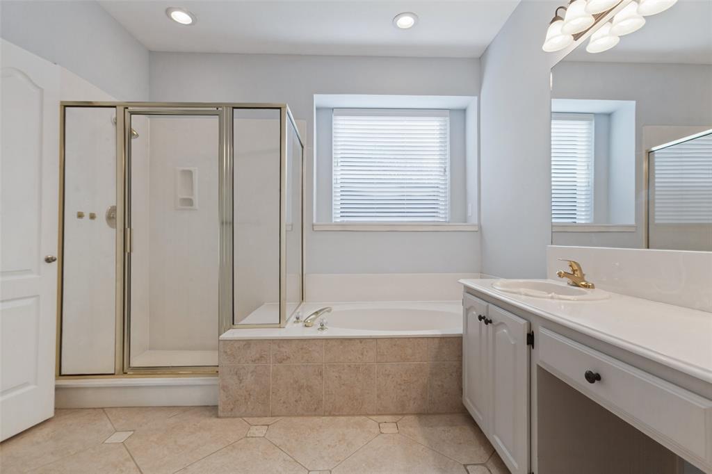 18803 Park Grove Lane Property Photo 25