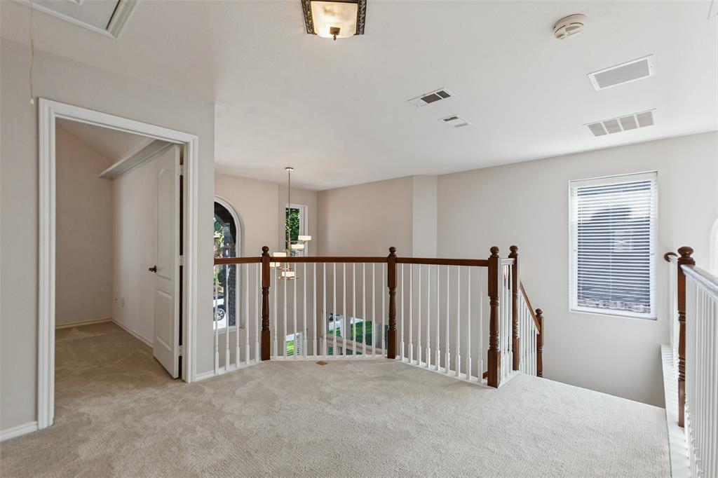 18803 Park Grove Lane Property Photo 27