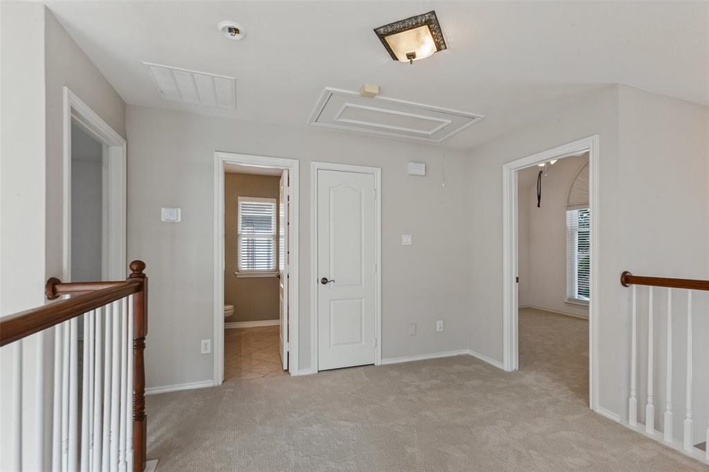 18803 Park Grove Lane Property Photo 28
