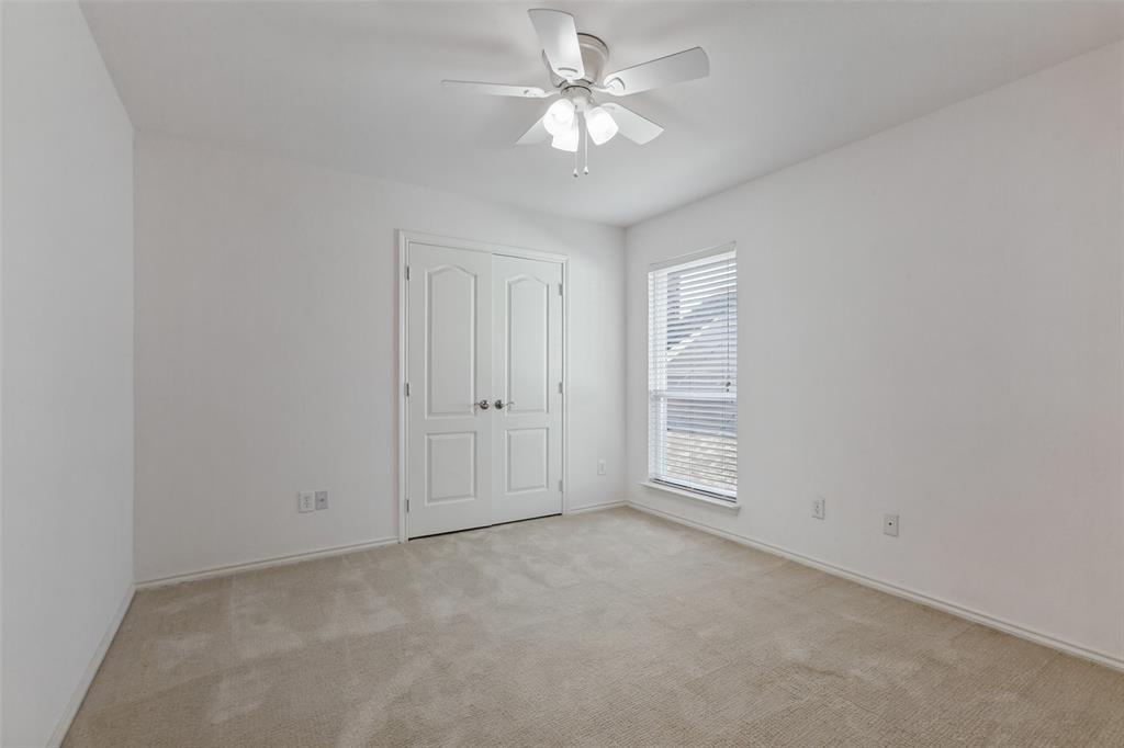 18803 Park Grove Lane Property Photo 29