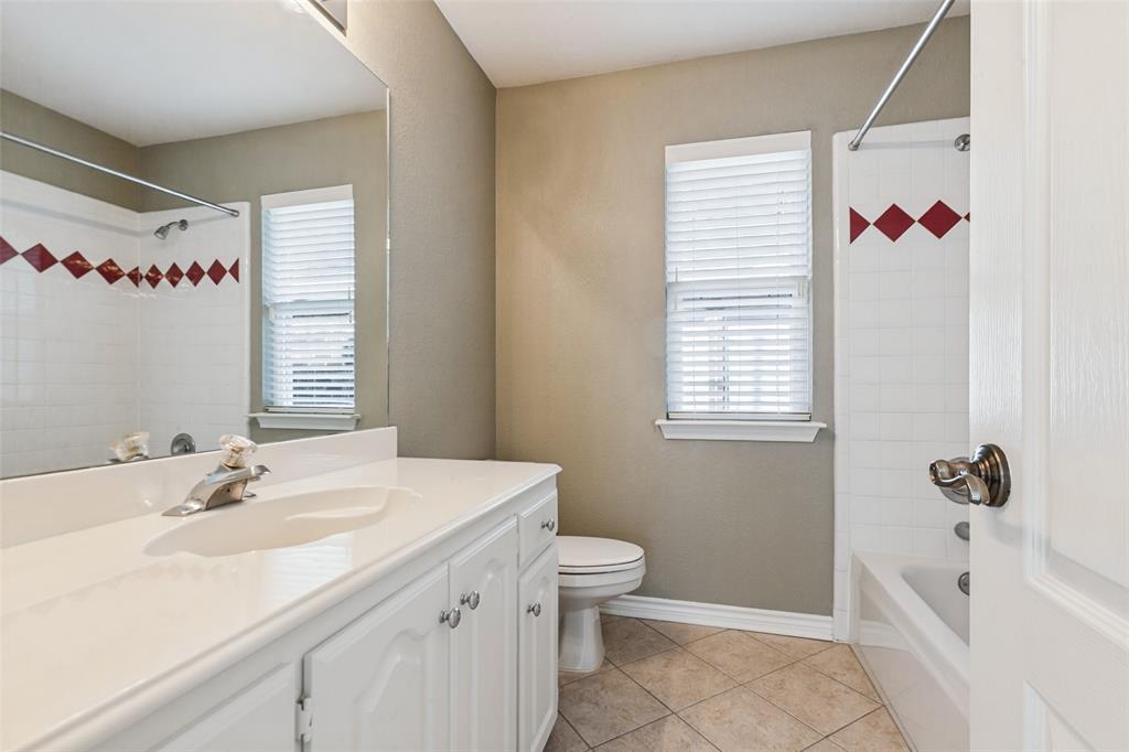 18803 Park Grove Lane Property Photo 30