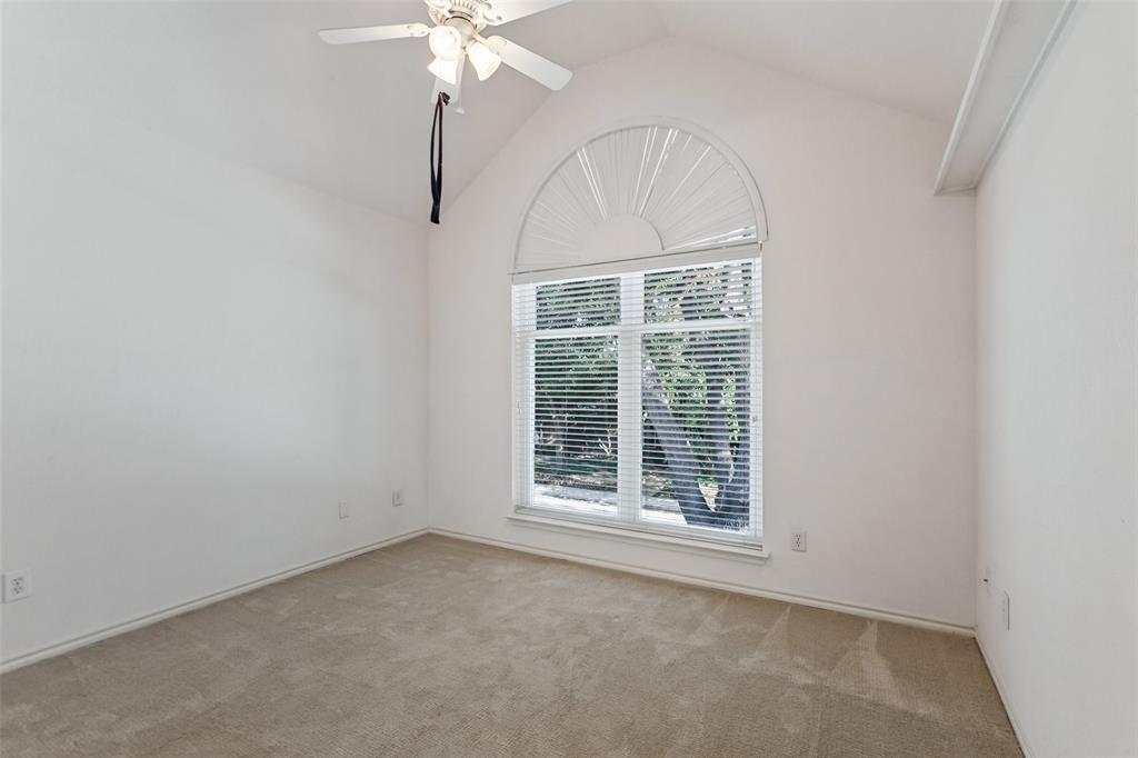 18803 Park Grove Lane Property Photo 31