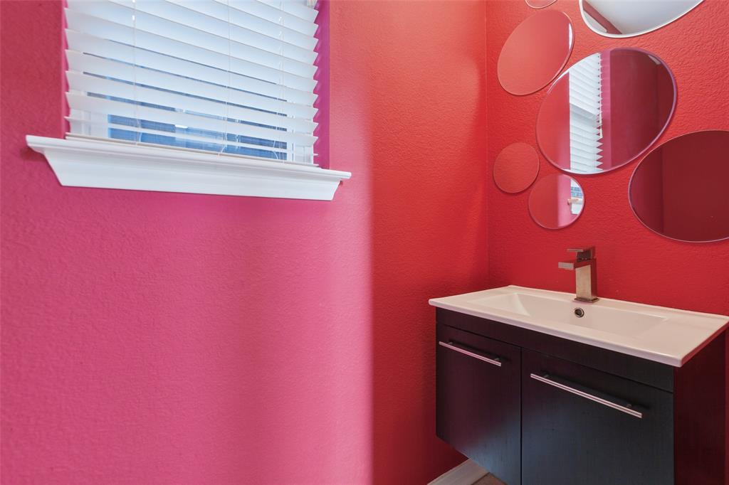 18803 Park Grove Lane Property Photo 32