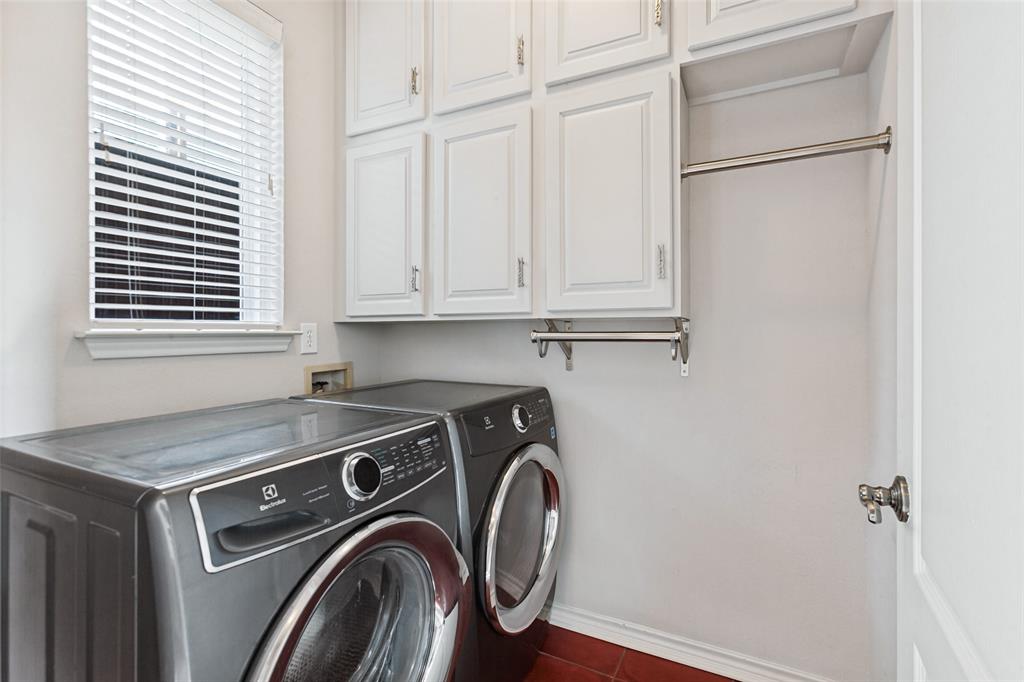 18803 Park Grove Lane Property Photo 33