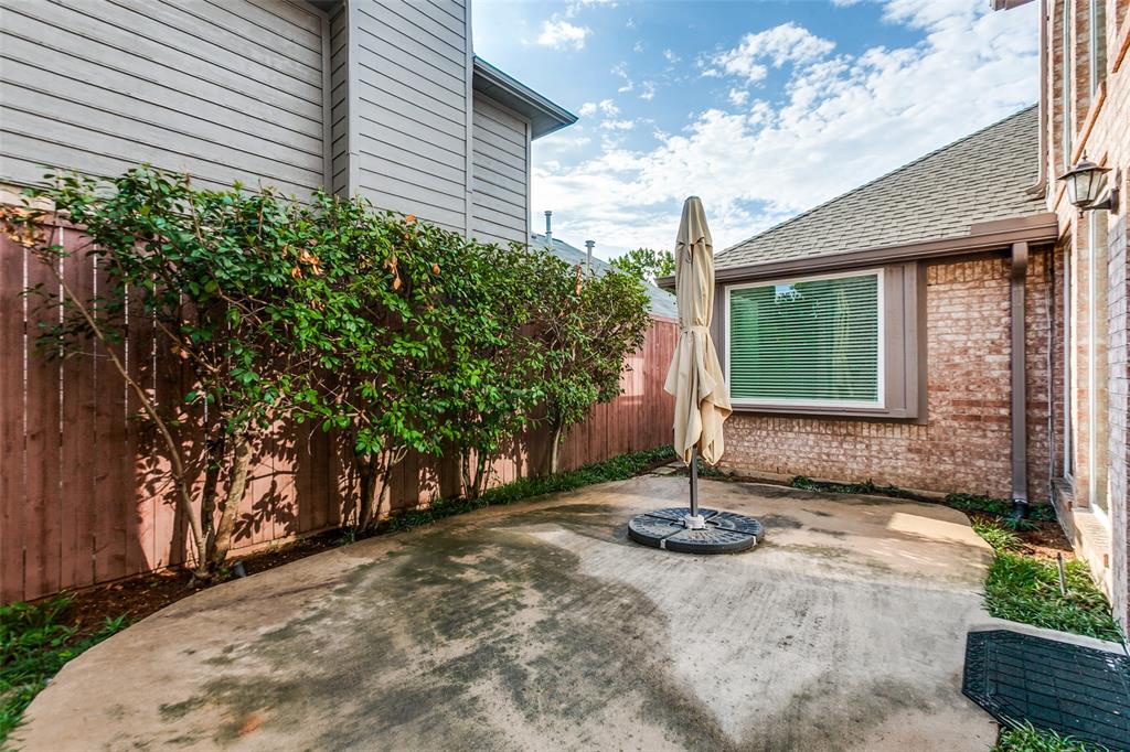 18803 Park Grove Lane Property Photo 36