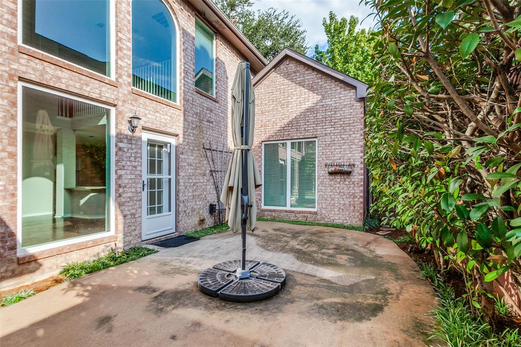 18803 Park Grove Lane Property Photo 37