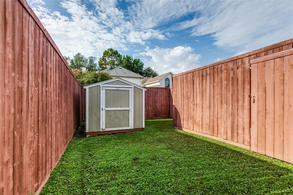18803 Park Grove Lane Property Photo 38