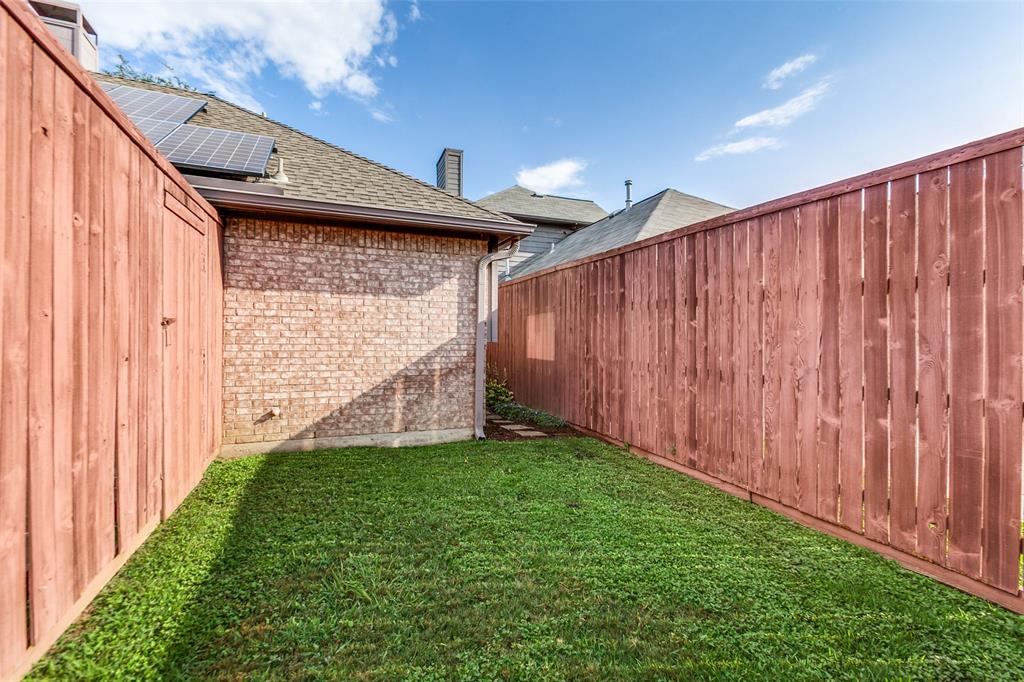18803 Park Grove Lane Property Photo 39