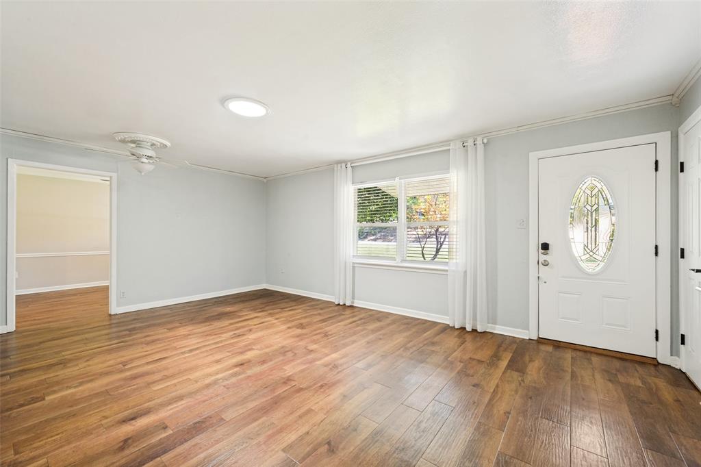 1504 Briarwood Boulevard Property Photo 6