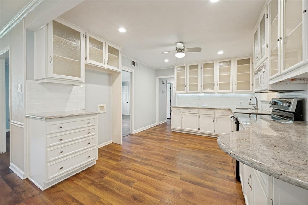 1504 Briarwood Boulevard Property Photo 7